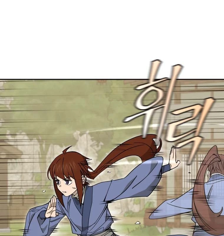 Thần Ma Y Đạo Chapter 39 - 65
