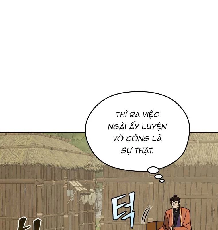 Thần Ma Y Đạo Chapter 39 - 67