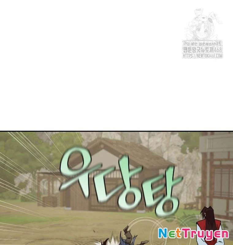 Thần Ma Y Đạo Chapter 39 - 71