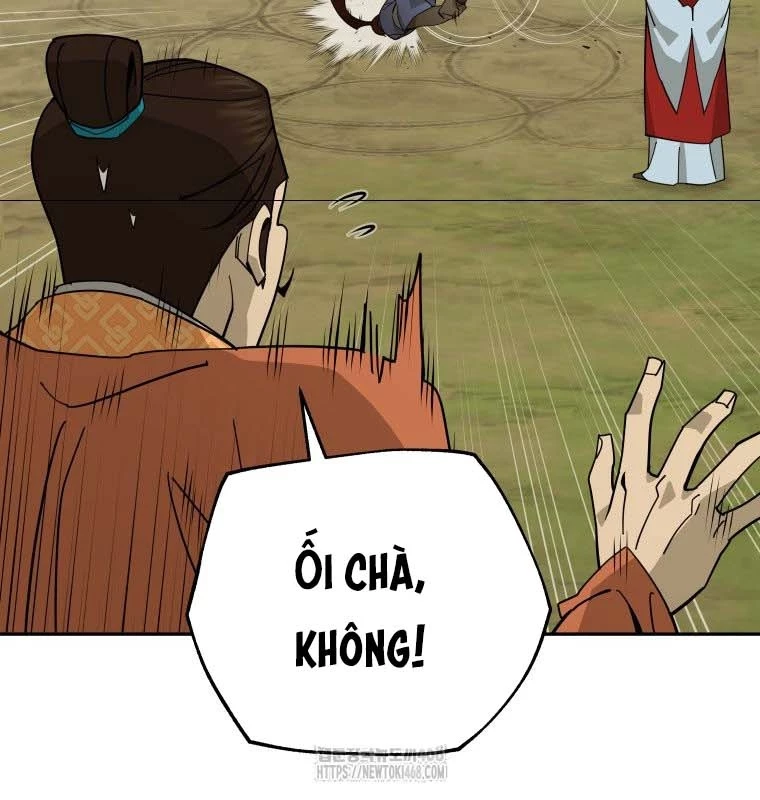 Thần Ma Y Đạo Chapter 39 - 72