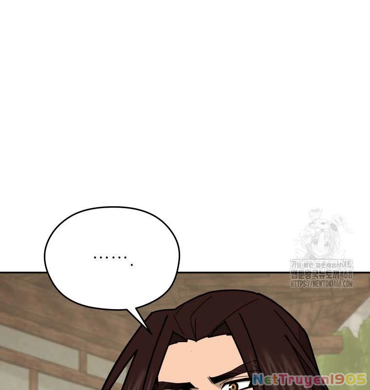 Thần Ma Y Đạo Chapter 39 - 73