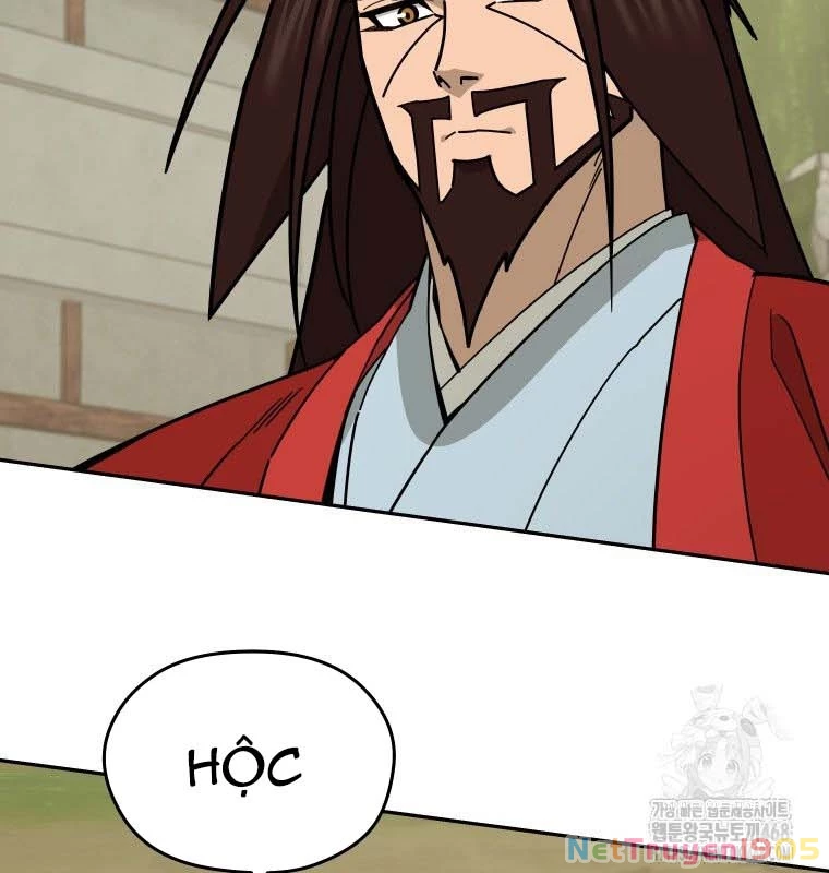 Thần Ma Y Đạo Chapter 39 - 74