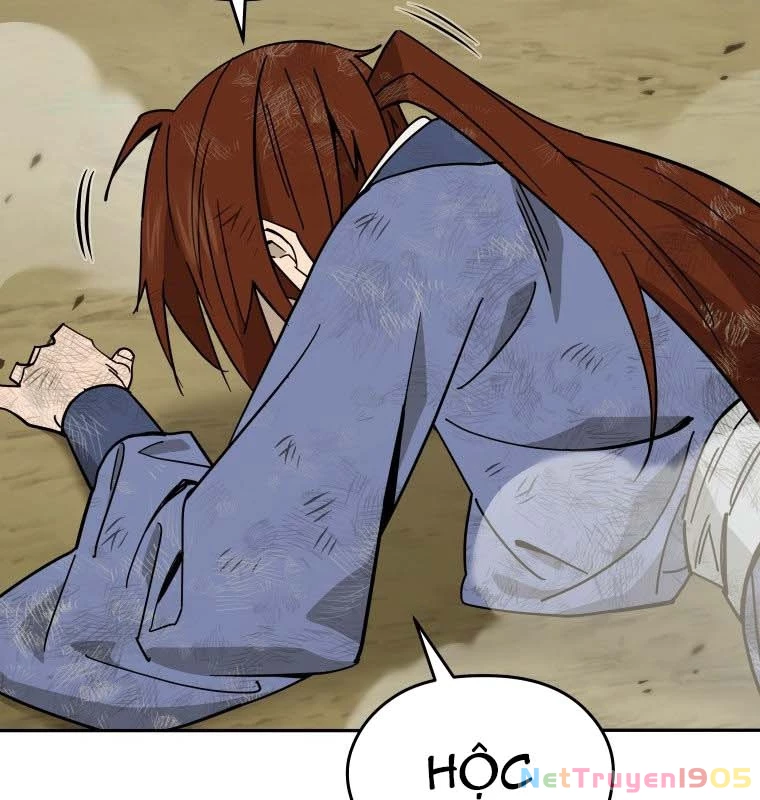 Thần Ma Y Đạo Chapter 39 - 75