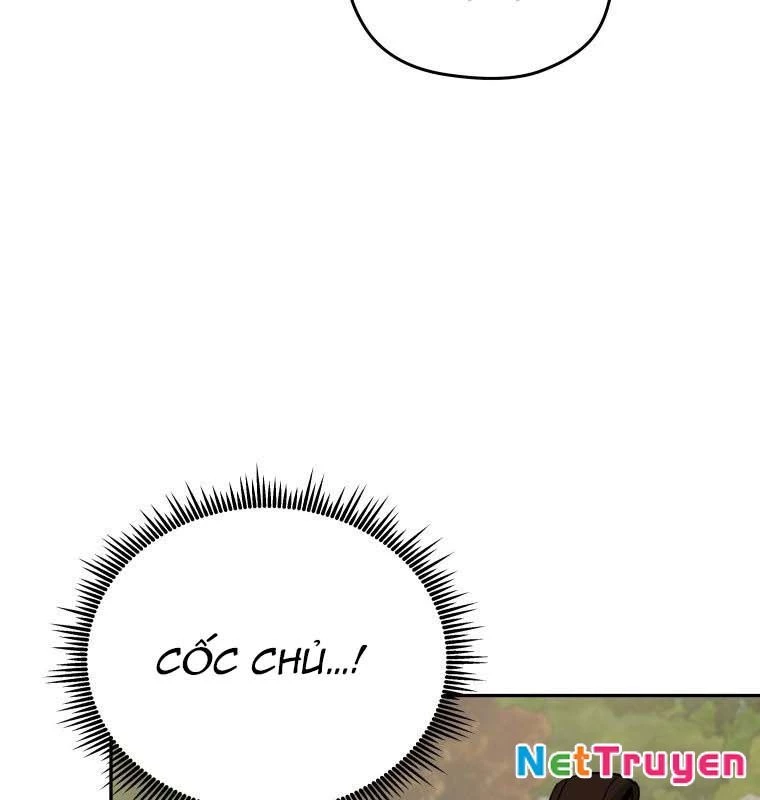 Thần Ma Y Đạo Chapter 39 - 76