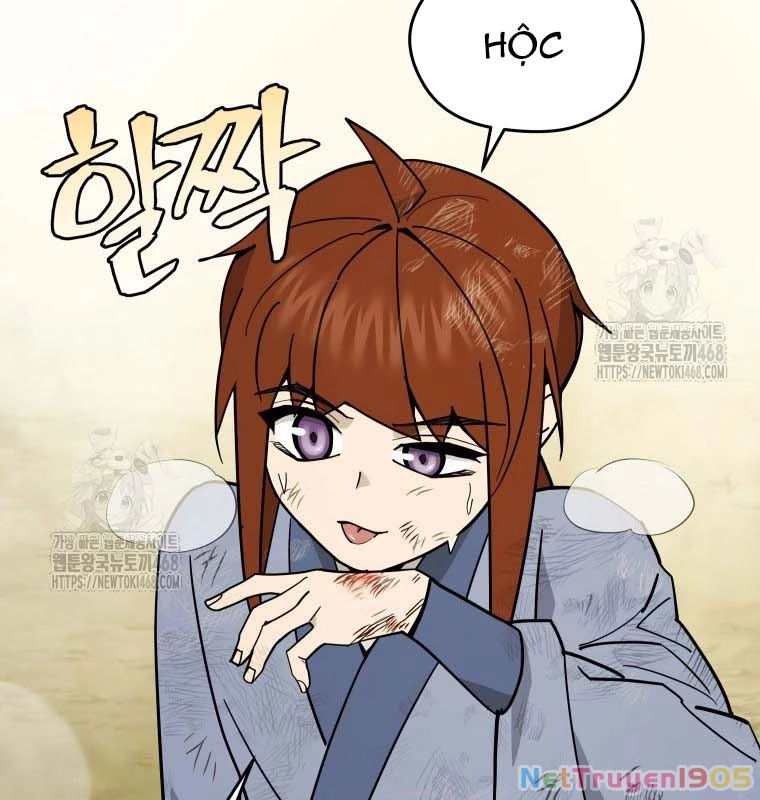 Thần Ma Y Đạo Chapter 39 - 78