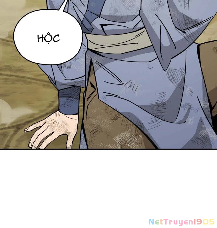 Thần Ma Y Đạo Chapter 39 - 79