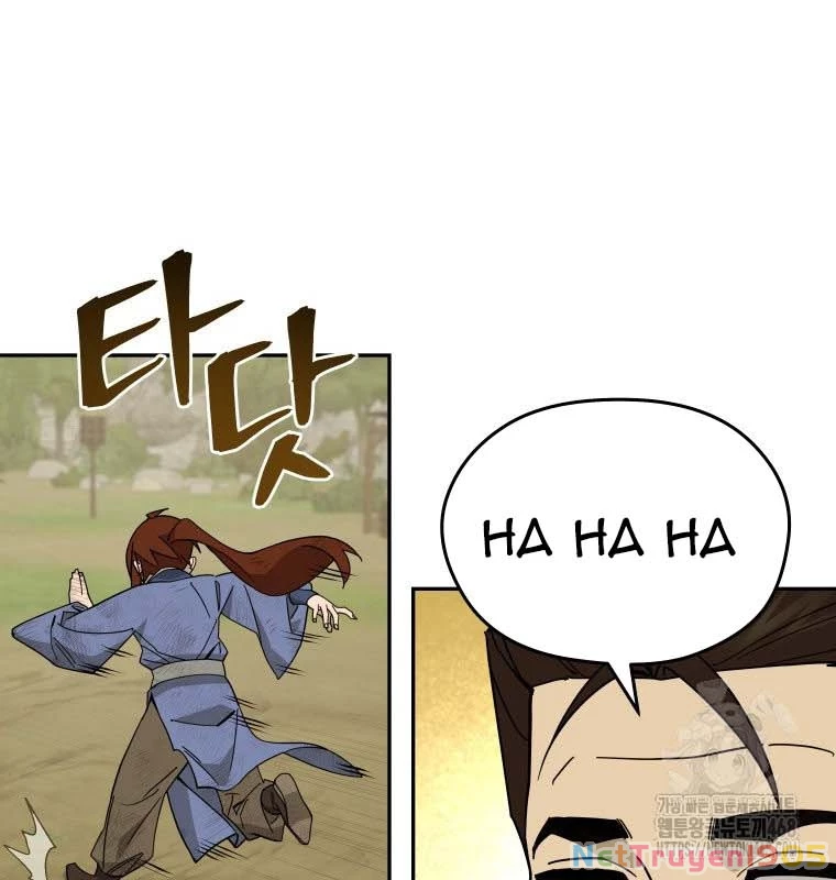 Thần Ma Y Đạo Chapter 39 - 80