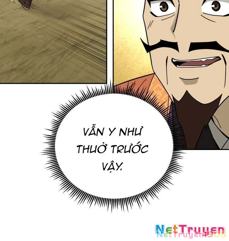 Thần Ma Y Đạo Chapter 39 - 81