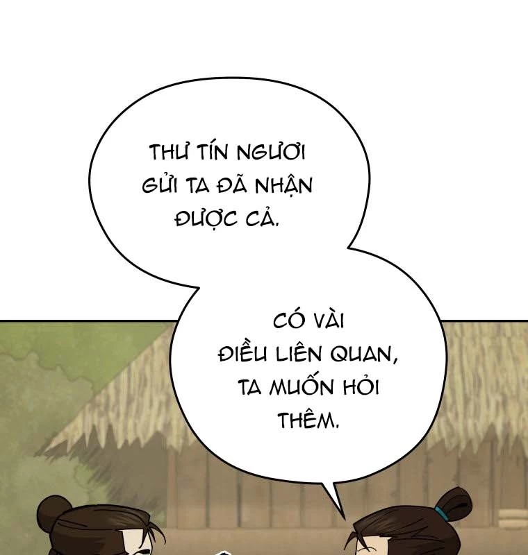 Thần Ma Y Đạo Chapter 39 - 84