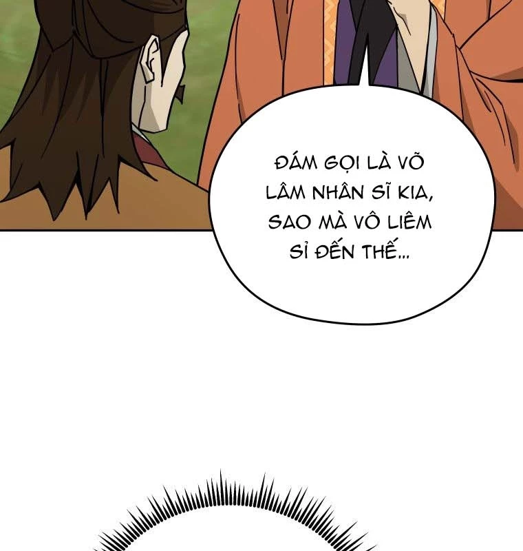 Thần Ma Y Đạo Chapter 39 - 87