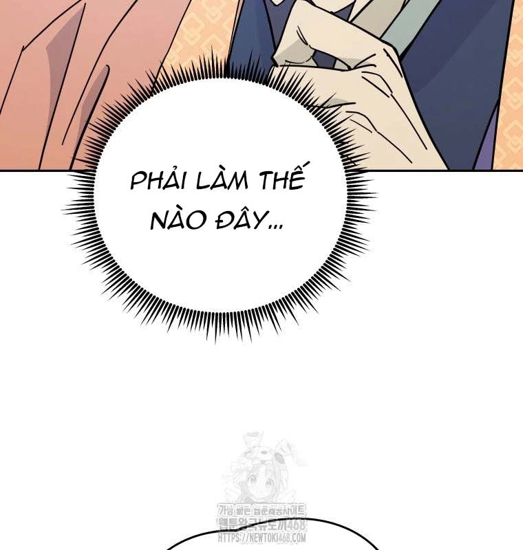 Thần Ma Y Đạo Chapter 39 - 89