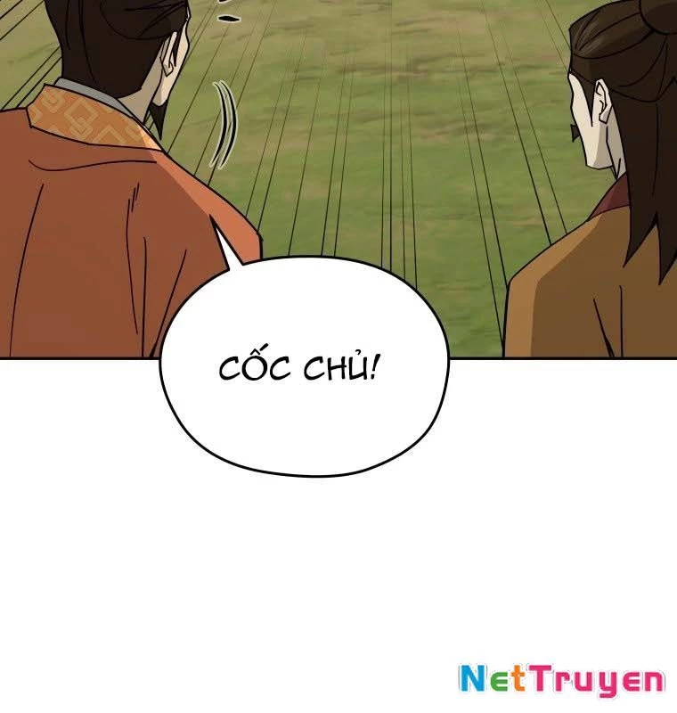 Thần Ma Y Đạo Chapter 39 - 91