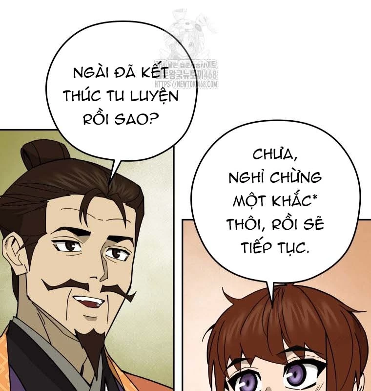 Thần Ma Y Đạo Chapter 39 - 92
