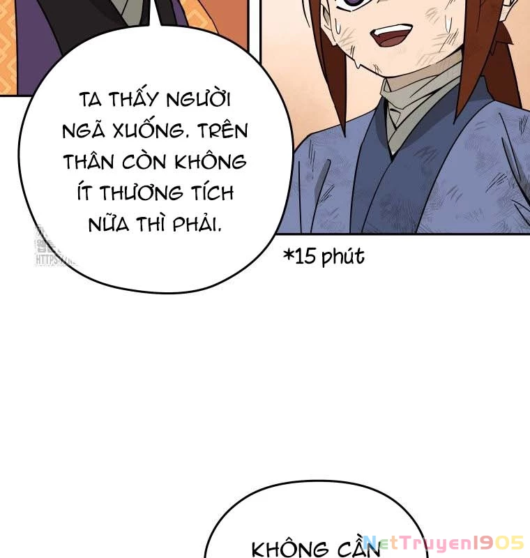 Thần Ma Y Đạo Chapter 39 - 93