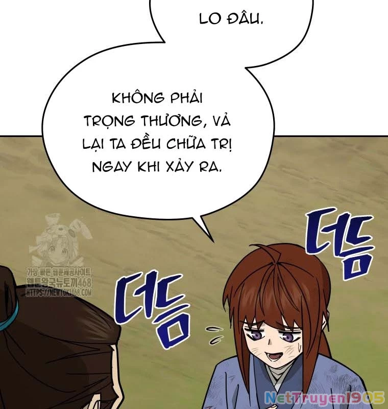 Thần Ma Y Đạo Chapter 39 - 94