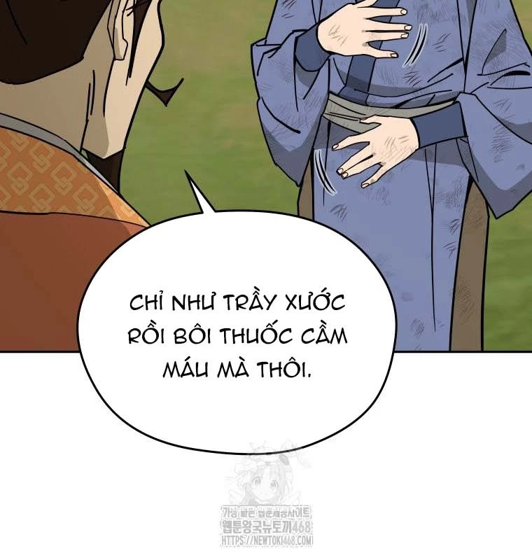 Thần Ma Y Đạo Chapter 39 - 95