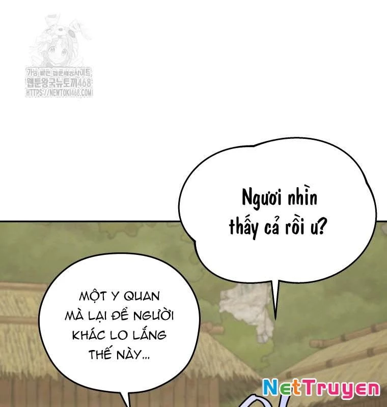Thần Ma Y Đạo Chapter 39 - 96