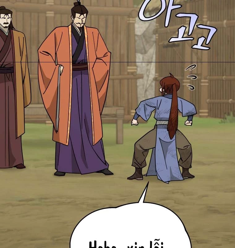 Thần Ma Y Đạo Chapter 39 - 97
