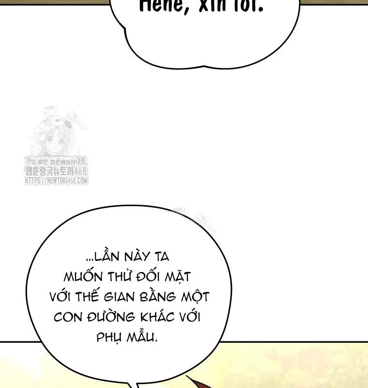 Thần Ma Y Đạo Chapter 39 - 98