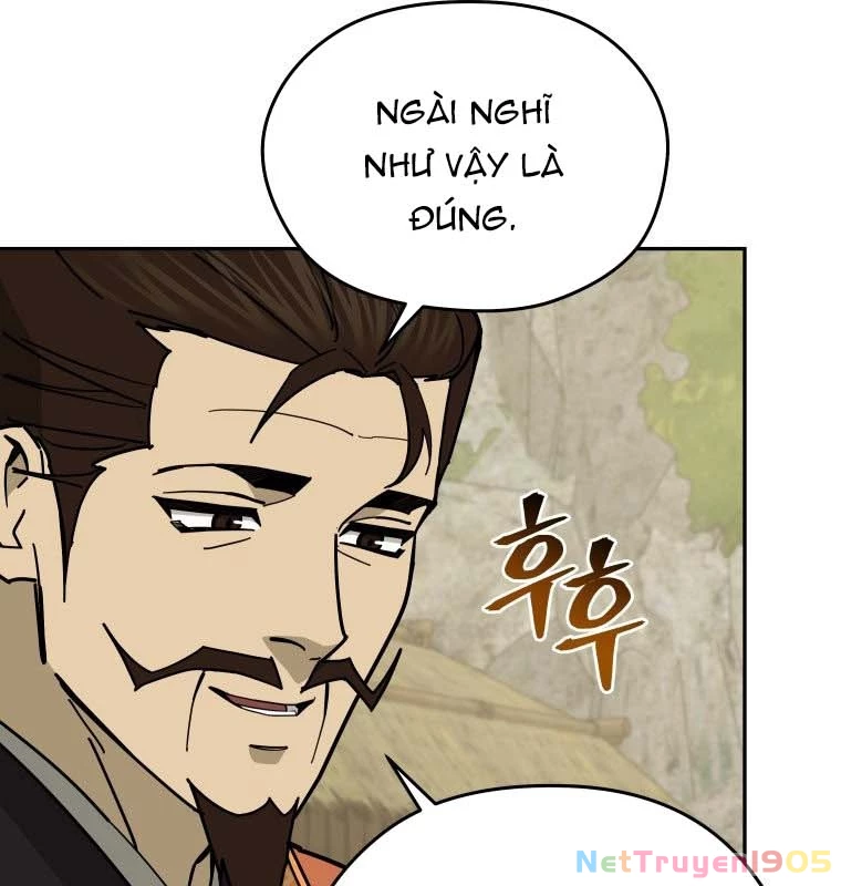 Thần Ma Y Đạo Chapter 39 - 100