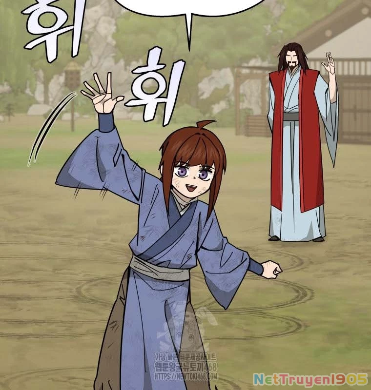 Thần Ma Y Đạo Chapter 39 - 102