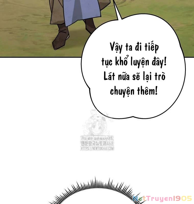 Thần Ma Y Đạo Chapter 39 - 103