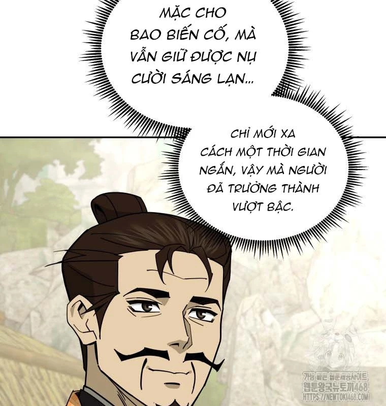 Thần Ma Y Đạo Chapter 39 - 104