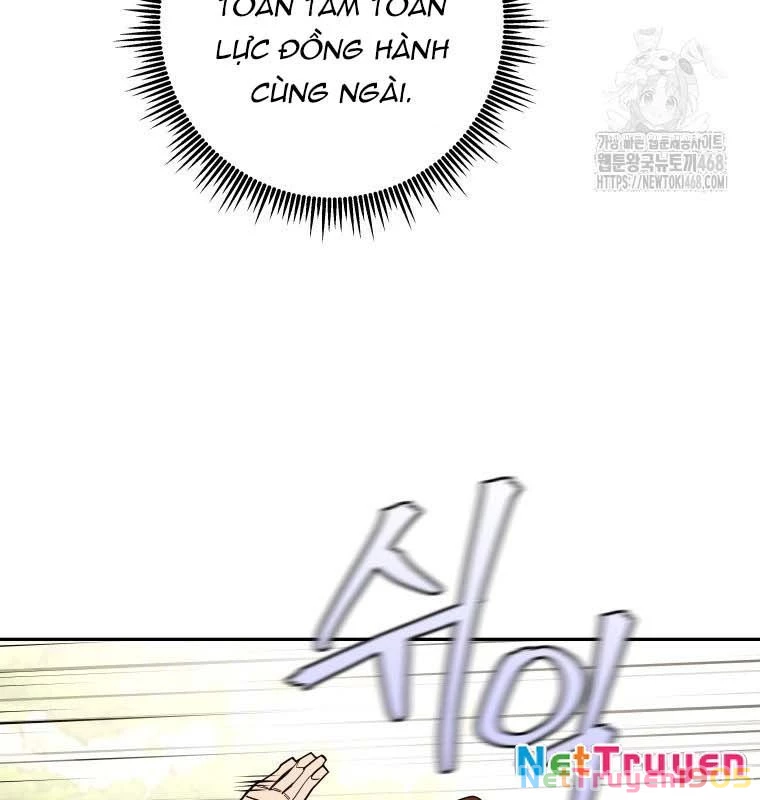 Thần Ma Y Đạo Chapter 39 - 106