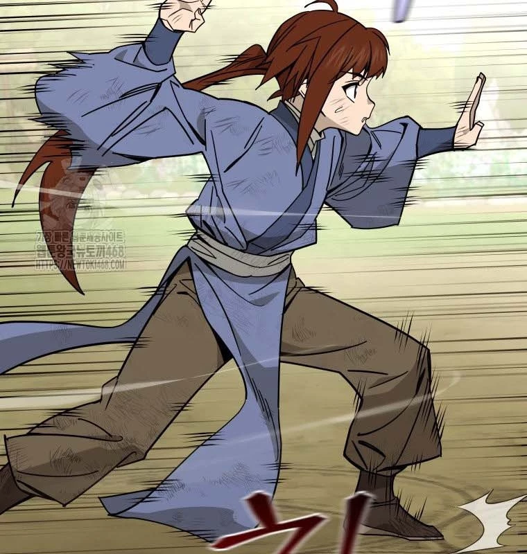 Thần Ma Y Đạo Chapter 39 - 107