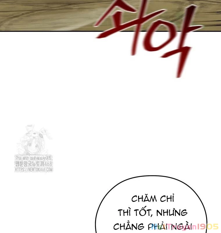 Thần Ma Y Đạo Chapter 39 - 108