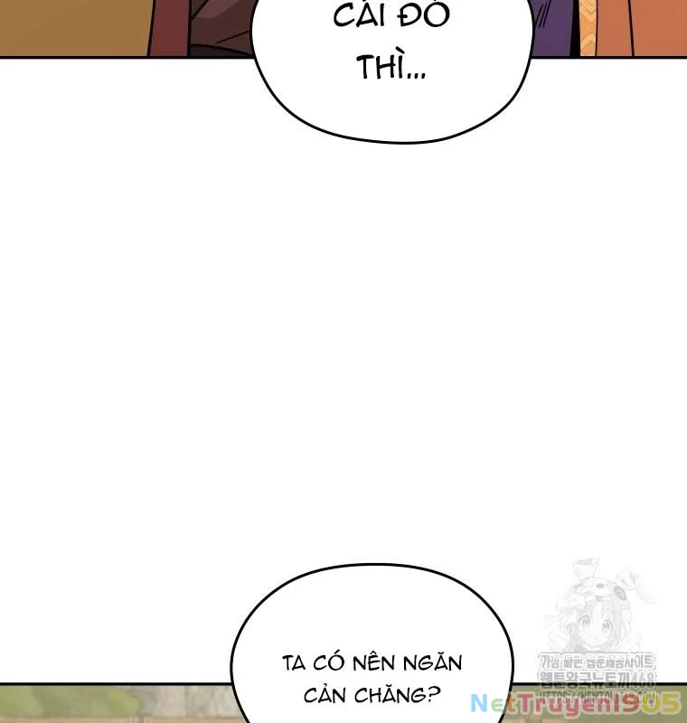 Thần Ma Y Đạo Chapter 39 - 110
