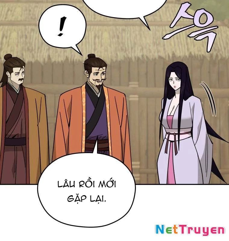 Thần Ma Y Đạo Chapter 39 - 111
