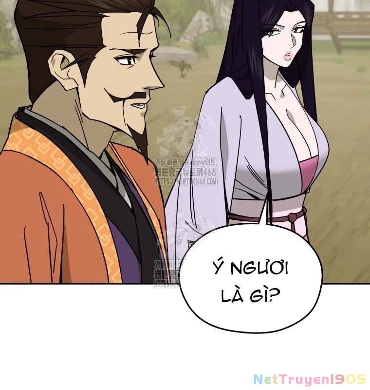 Thần Ma Y Đạo Chapter 39 - 113