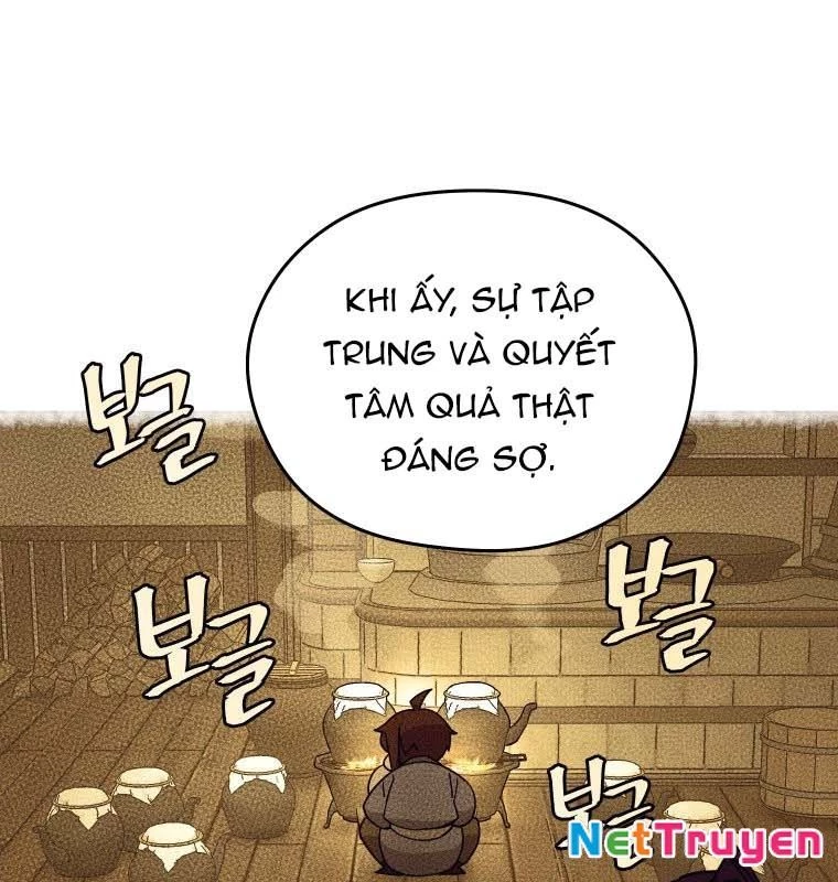 Thần Ma Y Đạo Chapter 39 - 116