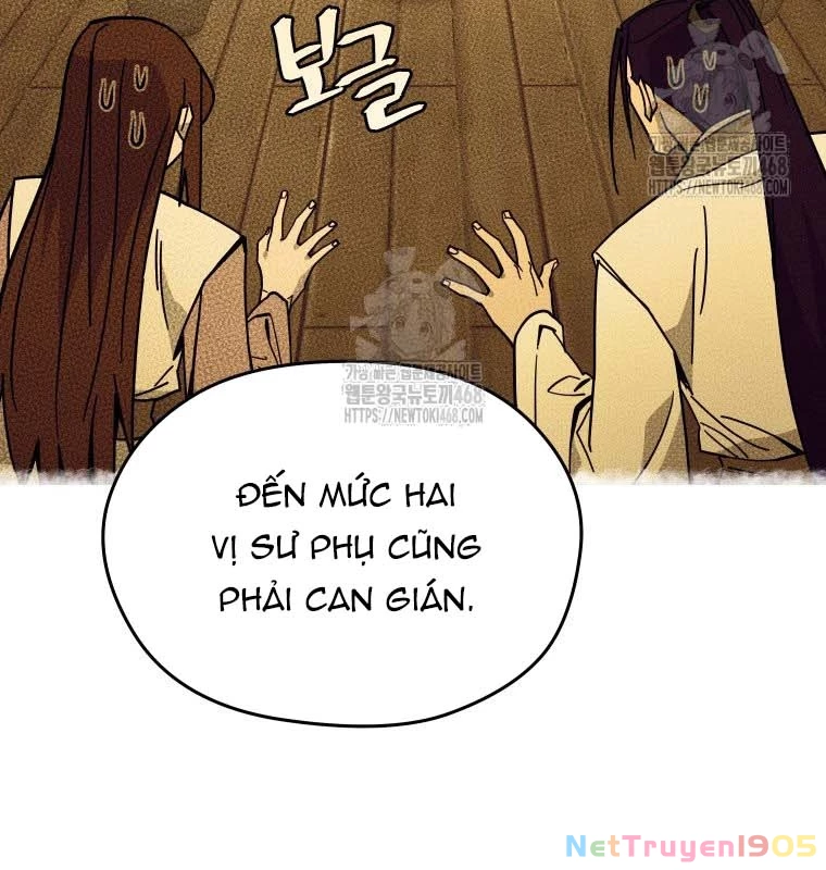 Thần Ma Y Đạo Chapter 39 - 117