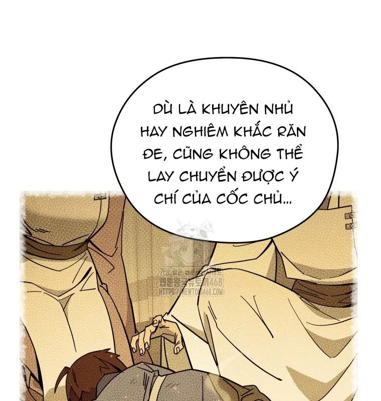 Thần Ma Y Đạo Chapter 39 - 118