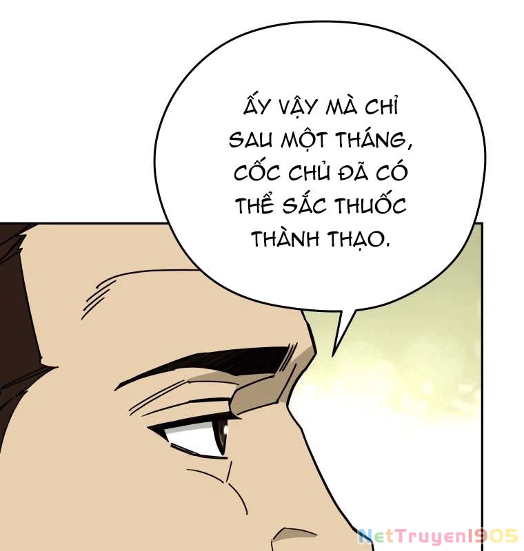 Thần Ma Y Đạo Chapter 39 - 120
