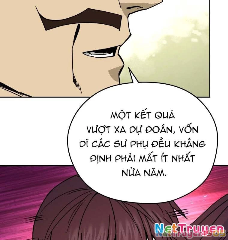 Thần Ma Y Đạo Chapter 39 - 121