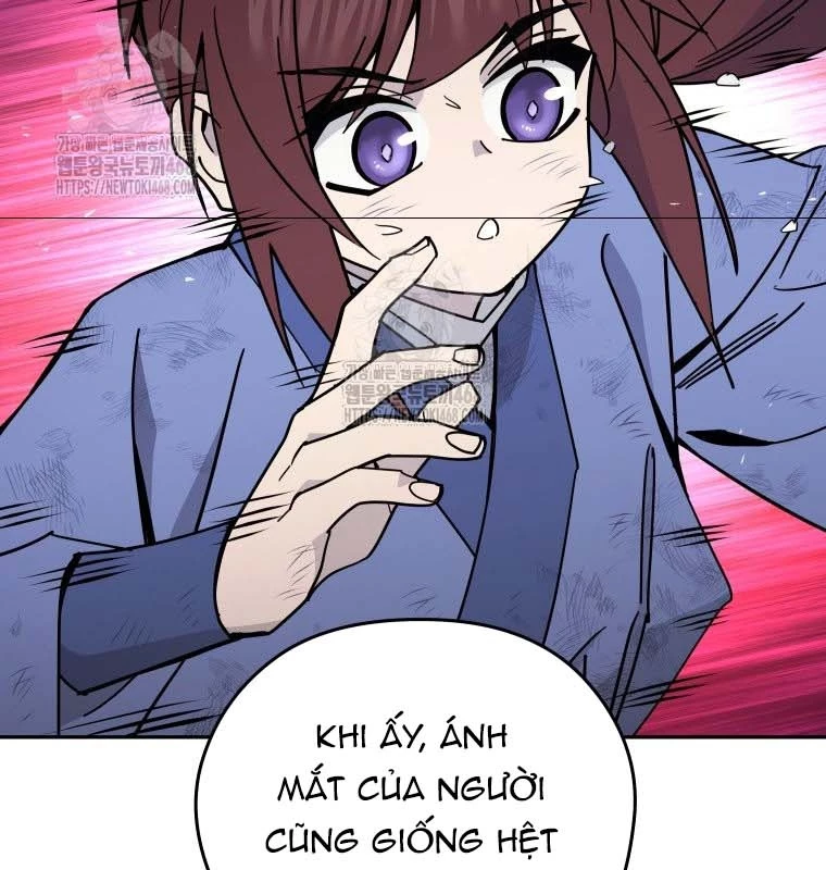 Thần Ma Y Đạo Chapter 39 - 122