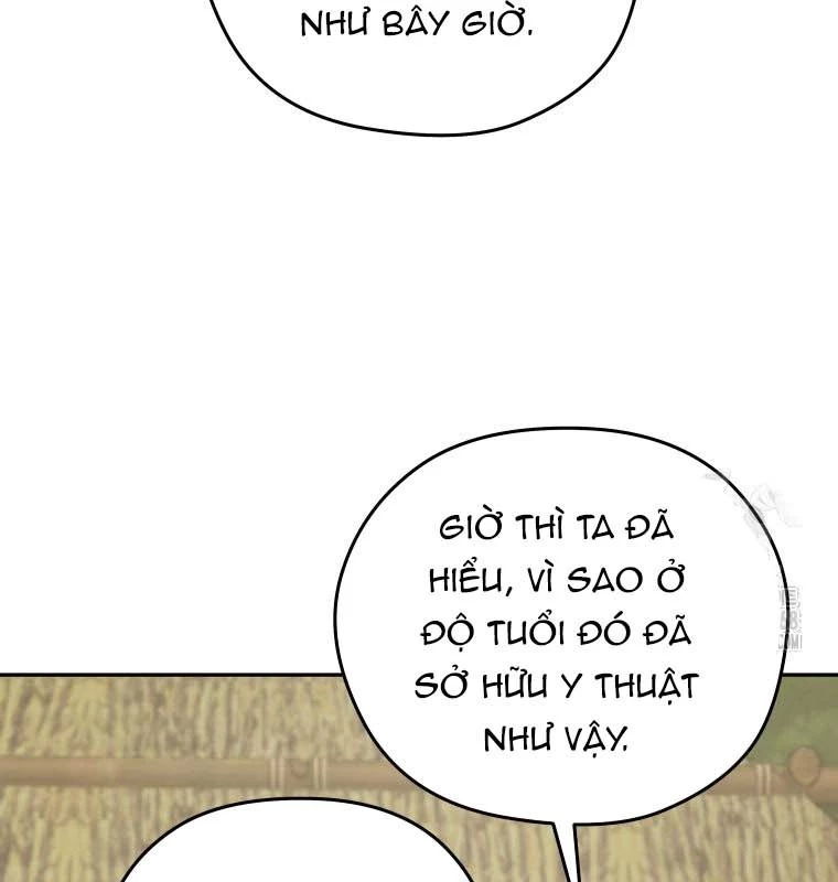 Thần Ma Y Đạo Chapter 39 - 123