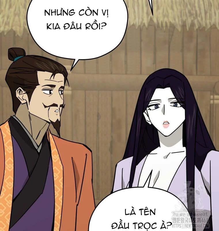 Thần Ma Y Đạo Chapter 39 - 124