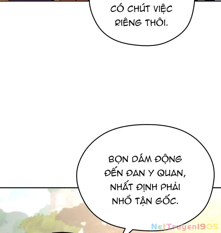 Thần Ma Y Đạo Chapter 39 - 125