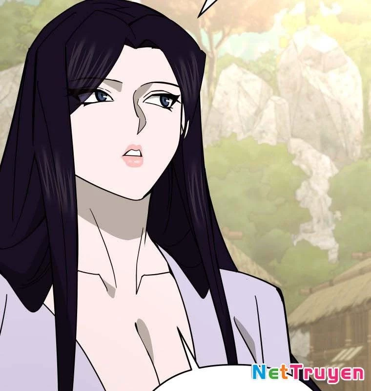Thần Ma Y Đạo Chapter 39 - 126