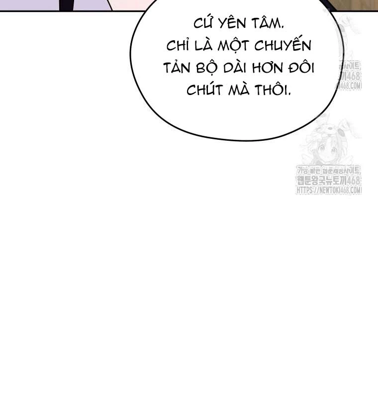 Thần Ma Y Đạo Chapter 39 - 127