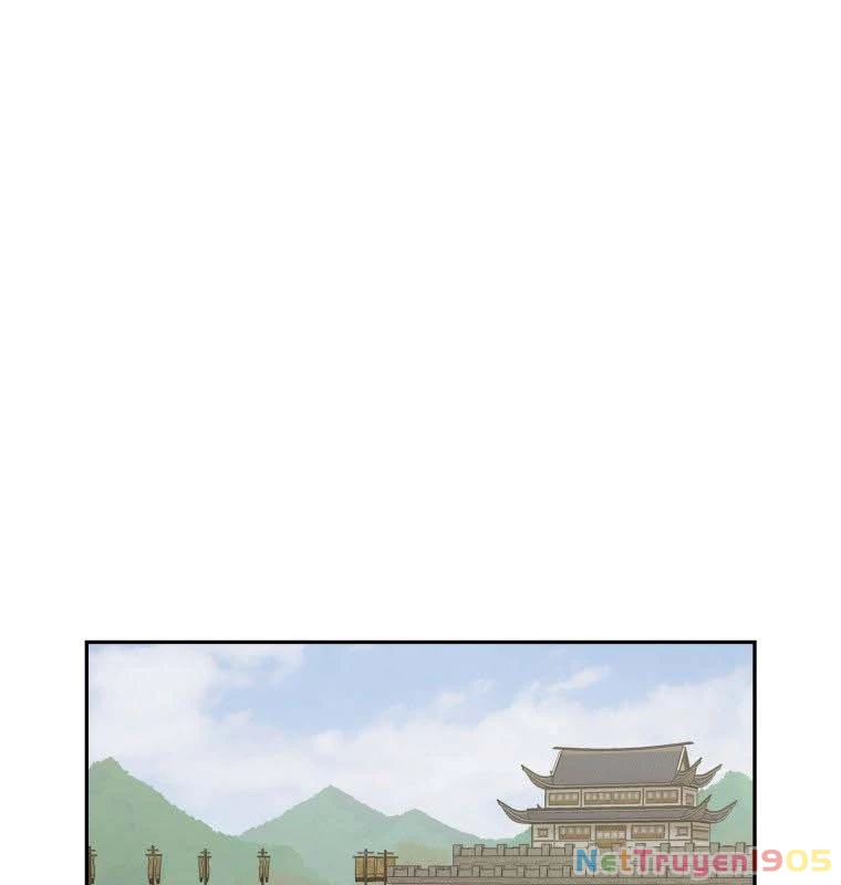 Thần Ma Y Đạo Chapter 39 - 128