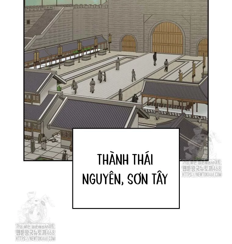 Thần Ma Y Đạo Chapter 39 - 129