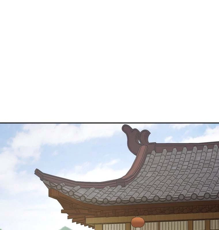 Thần Ma Y Đạo Chapter 39 - 130
