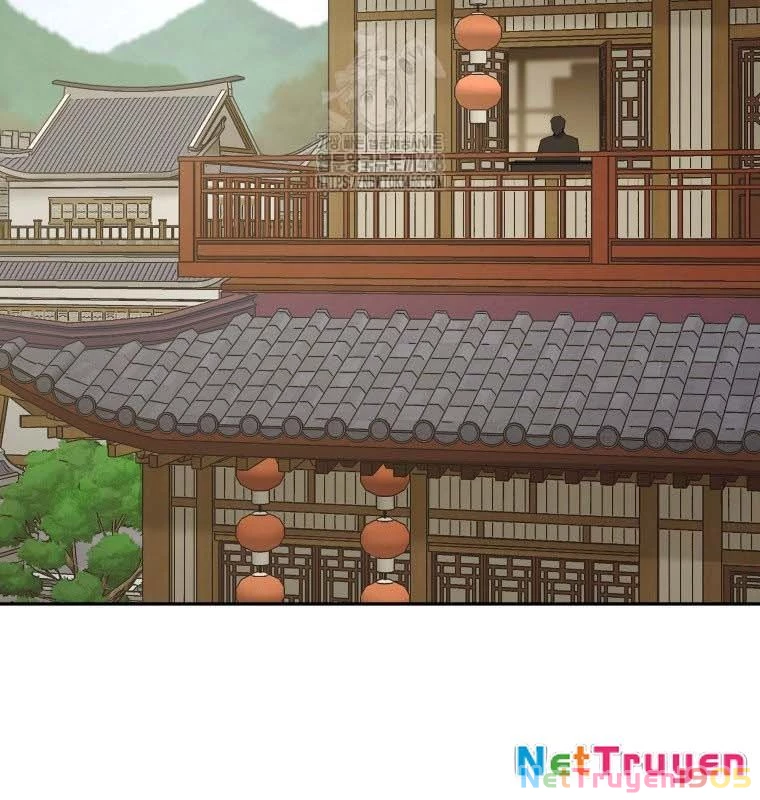 Thần Ma Y Đạo Chapter 39 - 131