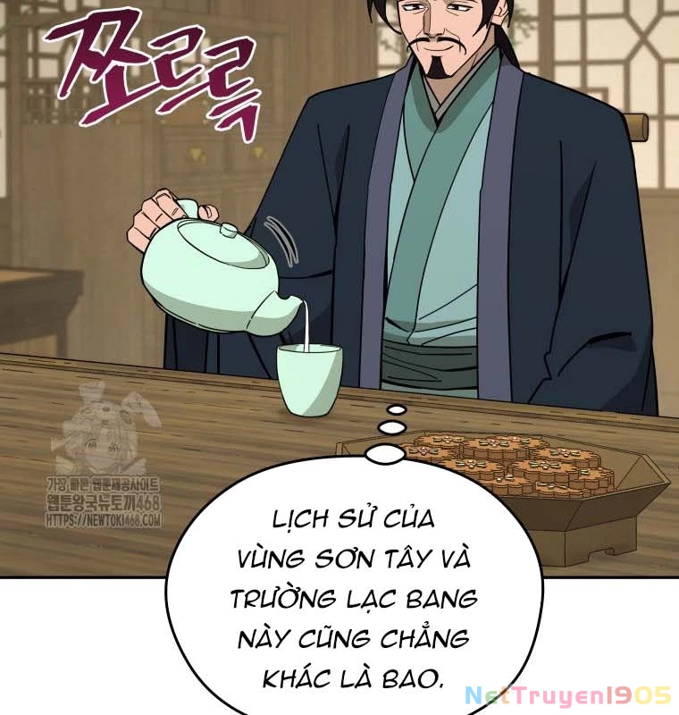 Thần Ma Y Đạo Chapter 39 - 133