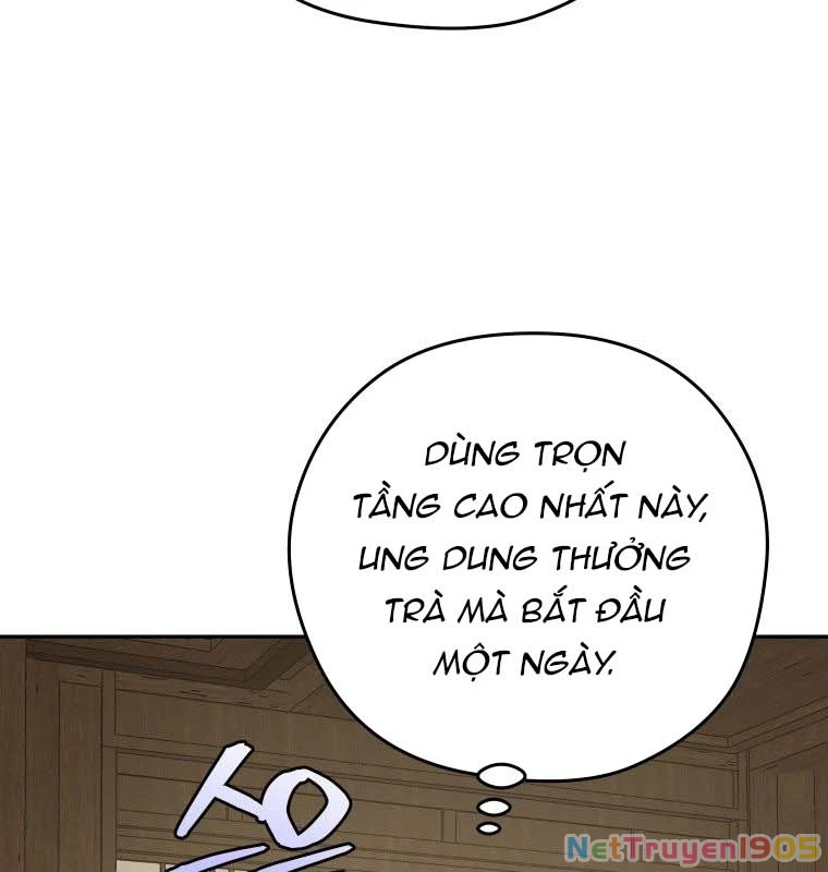 Thần Ma Y Đạo Chapter 39 - 134